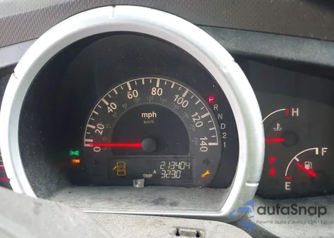 2008 Honda Ridgeline Rtx from USA, damaged, VIN 2HJYK16308H533456